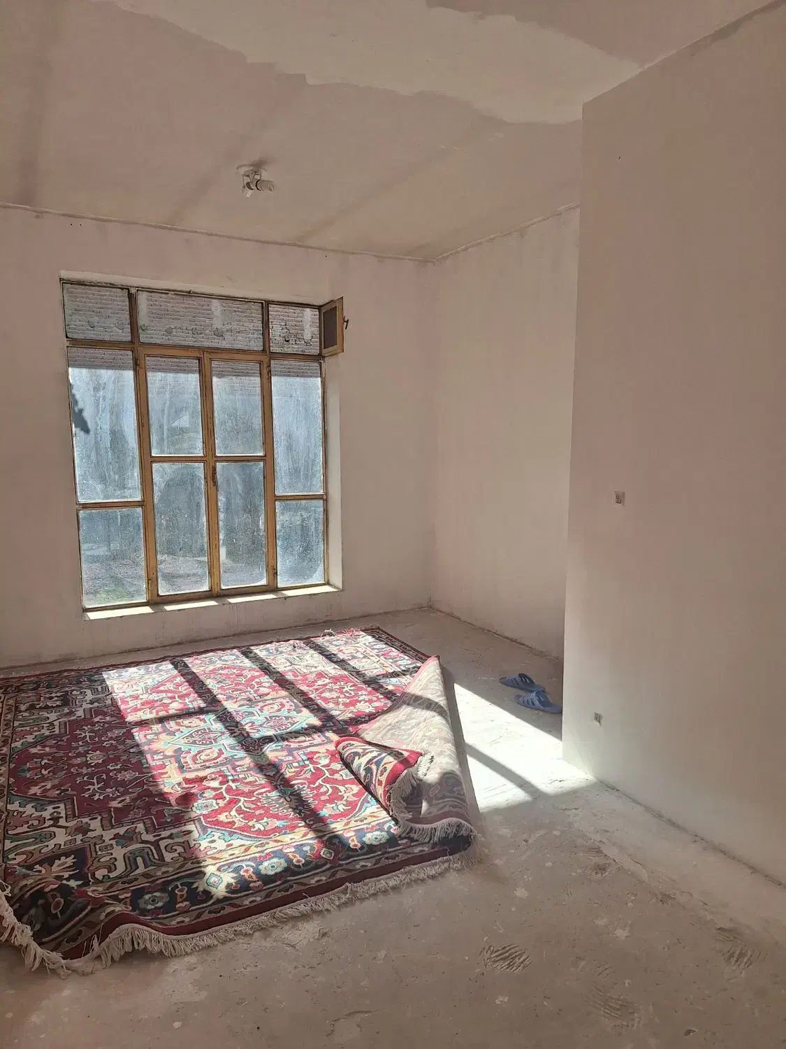 اجاره منزل مسکونی|اجارهٔ خانه و ویلا|بناب, |دیوار