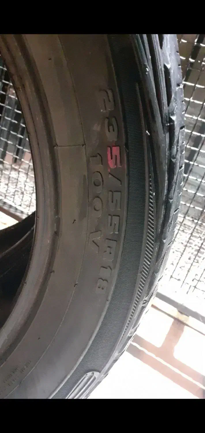 لاستیک اسپورتیج،میدرنج مگاتون،منبع اگزوز ریموس|قطعات یدکی و لوازم جانبی|ملارد, |دیوار