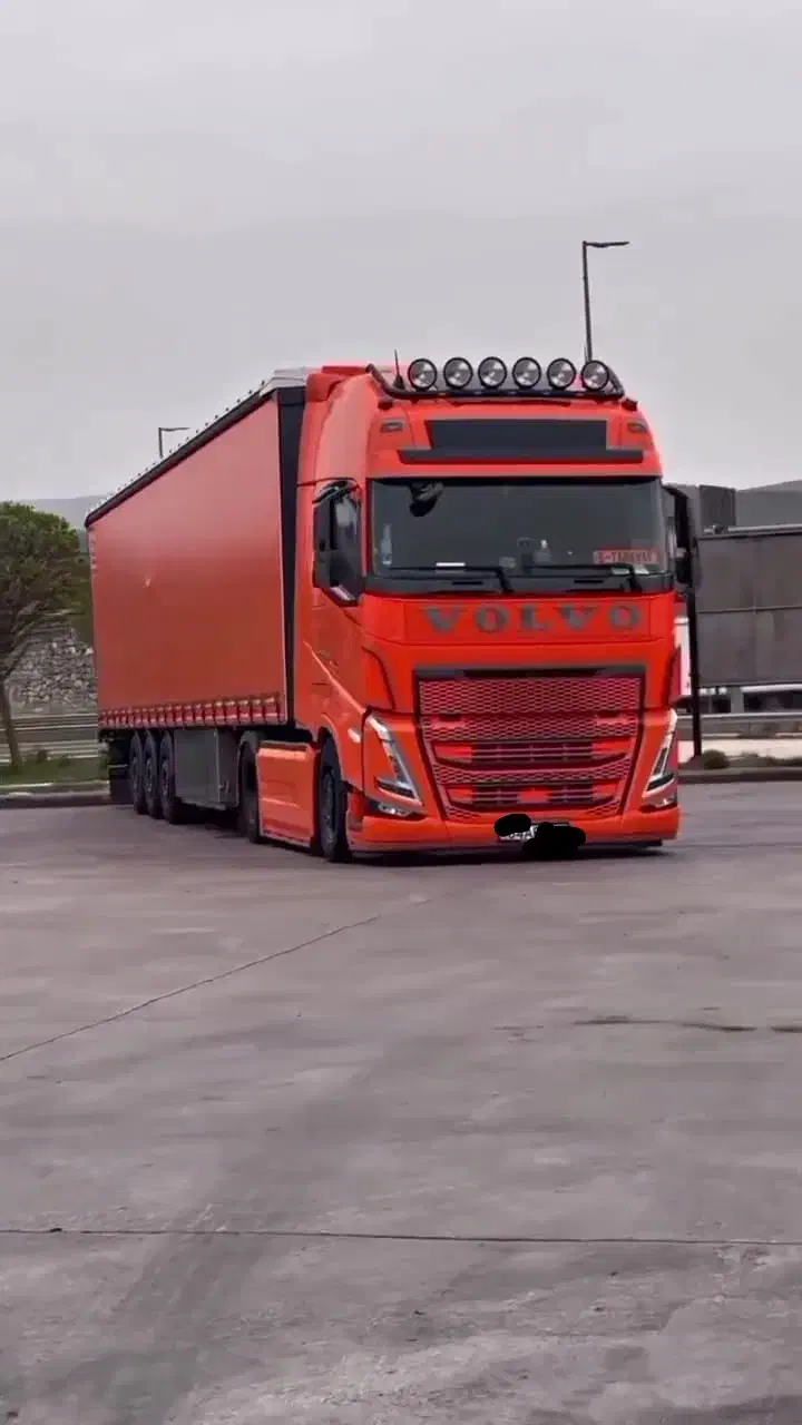 باربری کویر|خدمات حمل و نقل|گرمسار, |دیوار