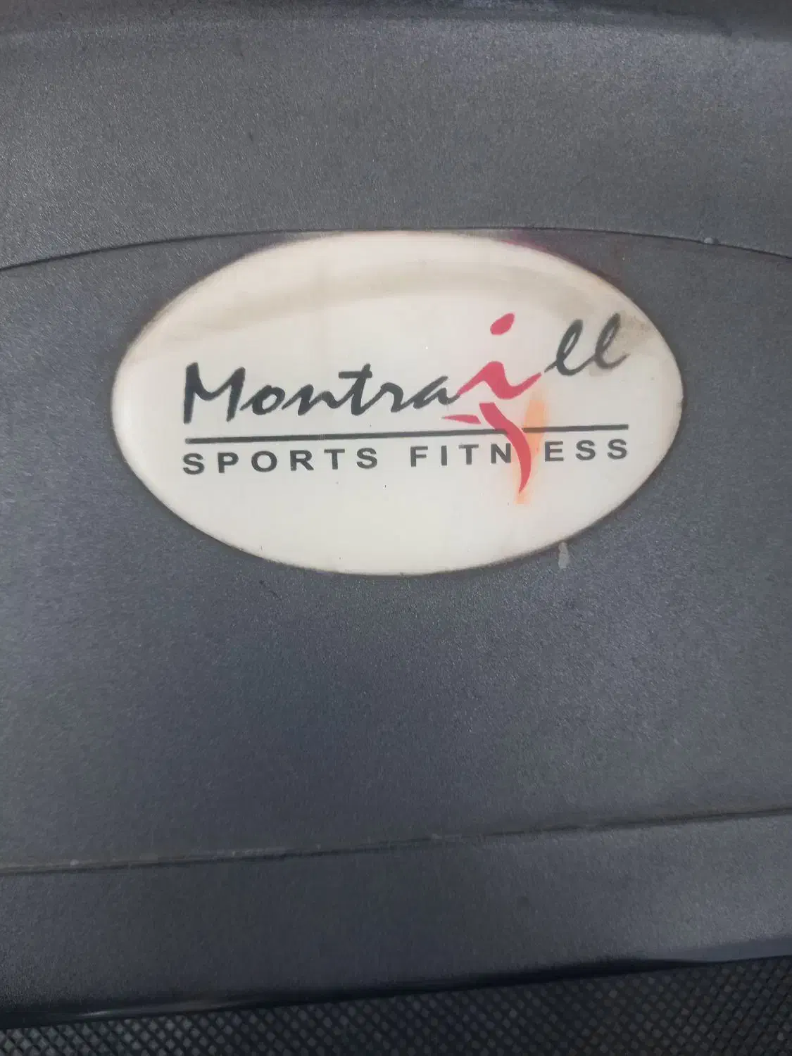 تردمیل|تجهیزات ورزشی|ایلام, |دیوار