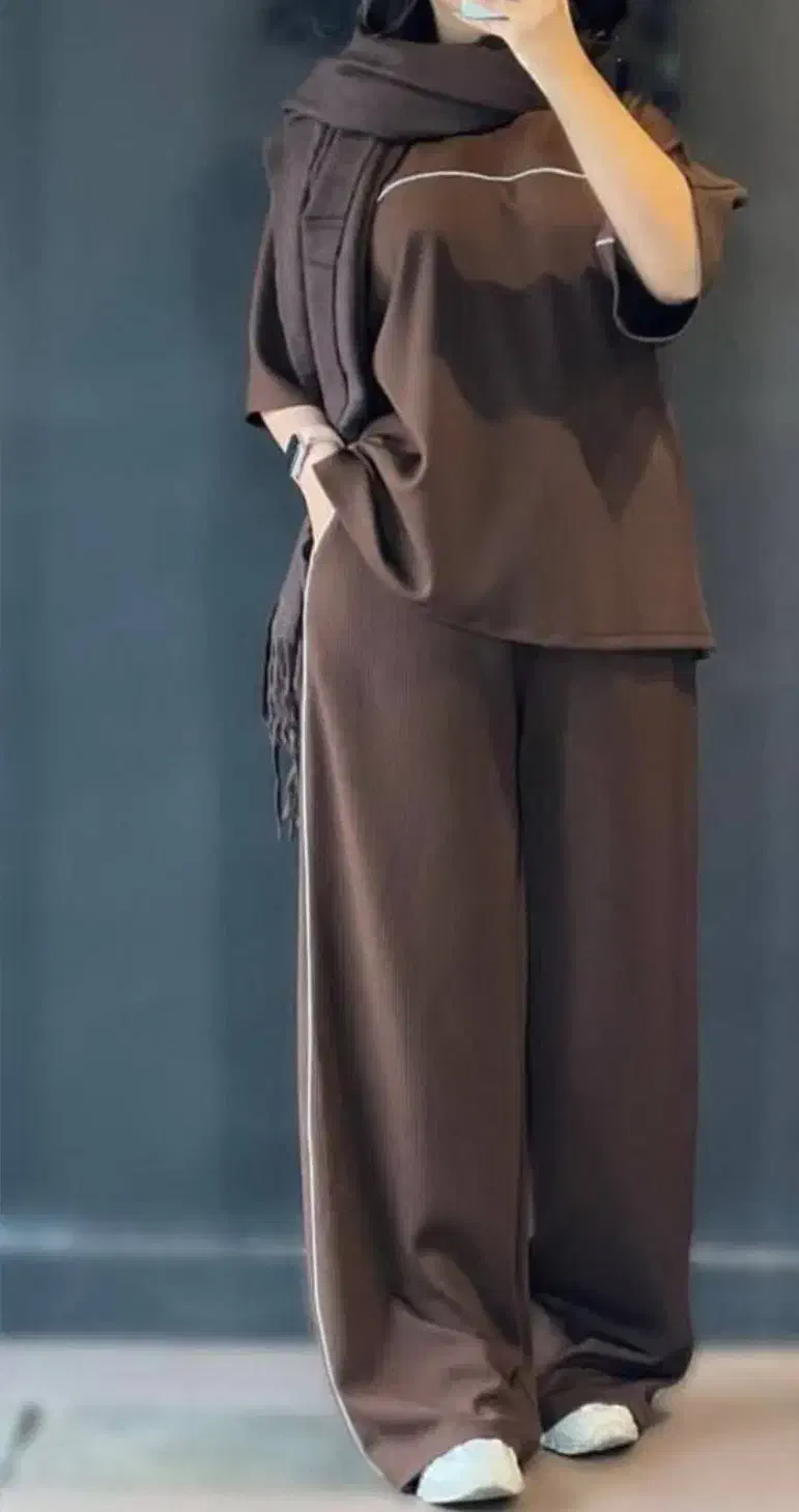 ست لانگ پریا|لباس|بوشهر, |دیوار