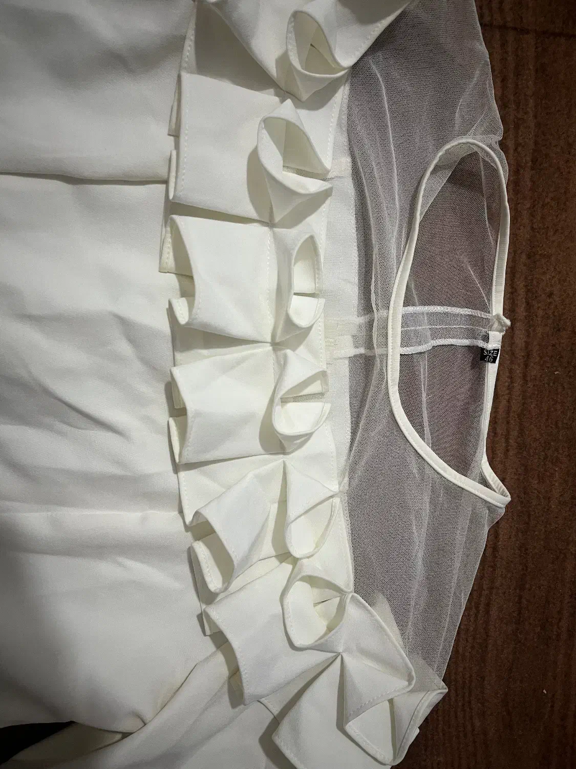 شومیز مجلسی|لباس|قائمشهر, |دیوار