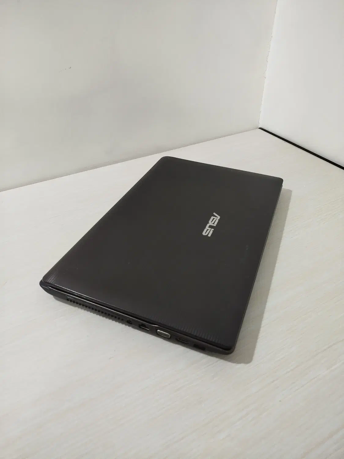 لپ تاپ ASUS K53 گرافیک دار|رایانه همراه|اصفهان, خلجا|دیوار