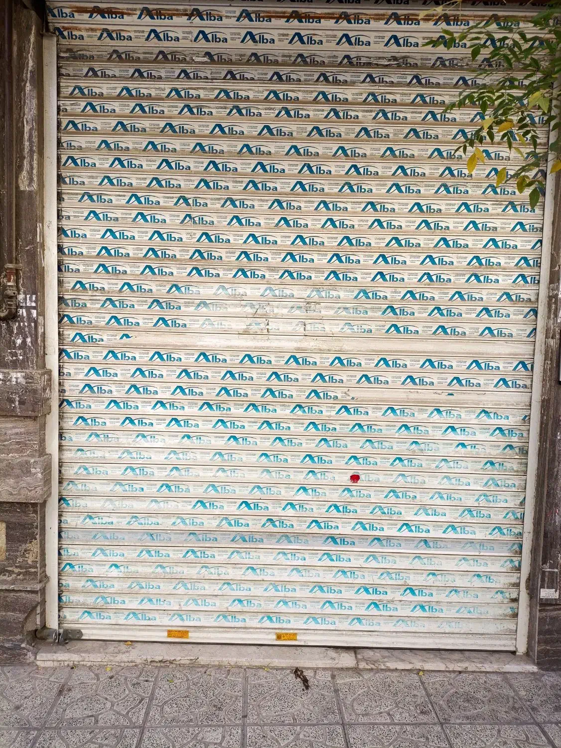 مغازه تجاری آرایشگاه بانوان|اجارهٔ مغازه و غرفه|تهران, علیآباد|دیوار