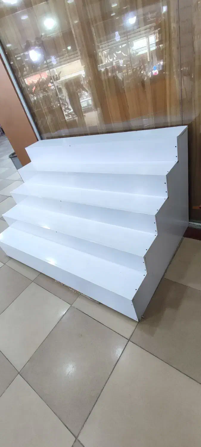 ویترین|بوفه، ویترین، کنسول|بانه, |دیوار