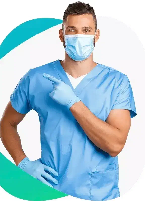 پرستاری در منزل|خدمات آرایشگری و زیبایی|بیرجند, |دیوار