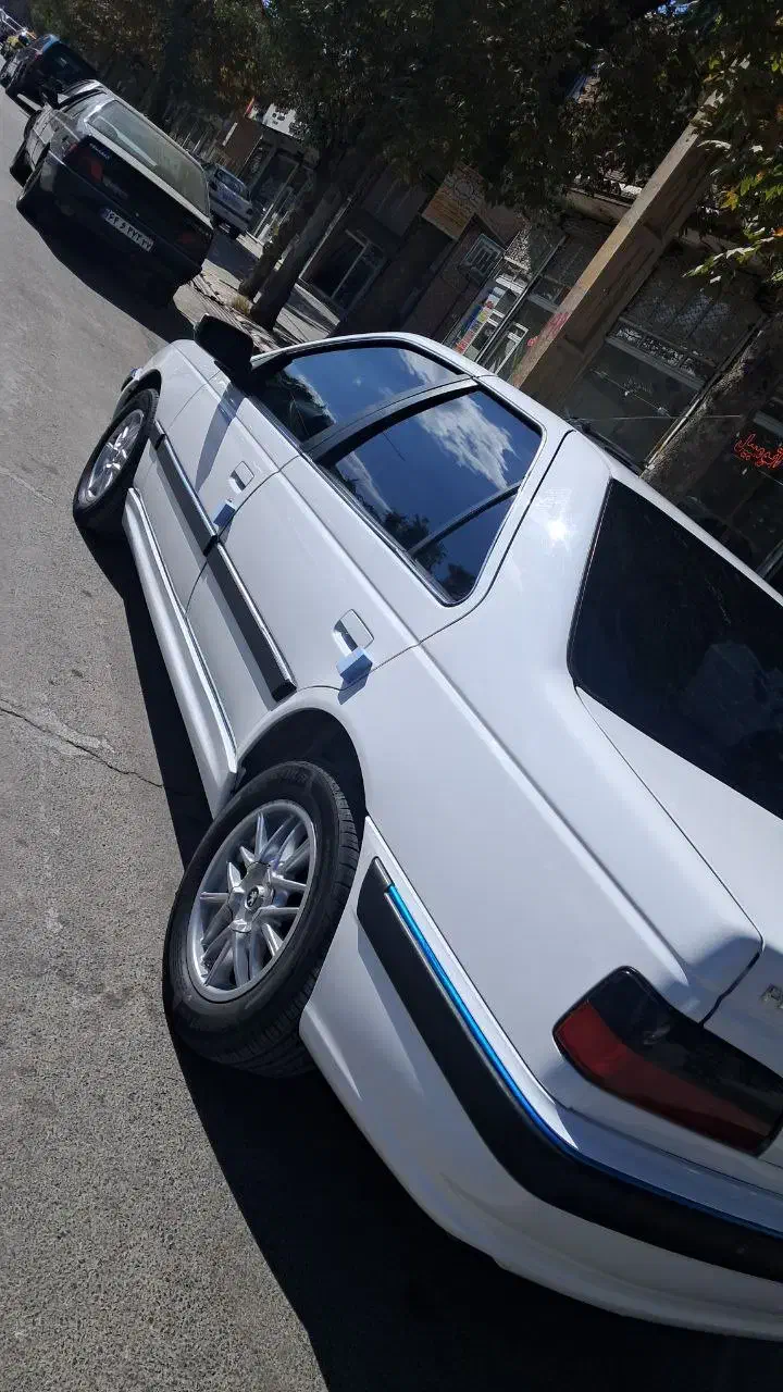 فروش ماشین|خودرو سواری و وانت|پیرانشهر, |دیوار