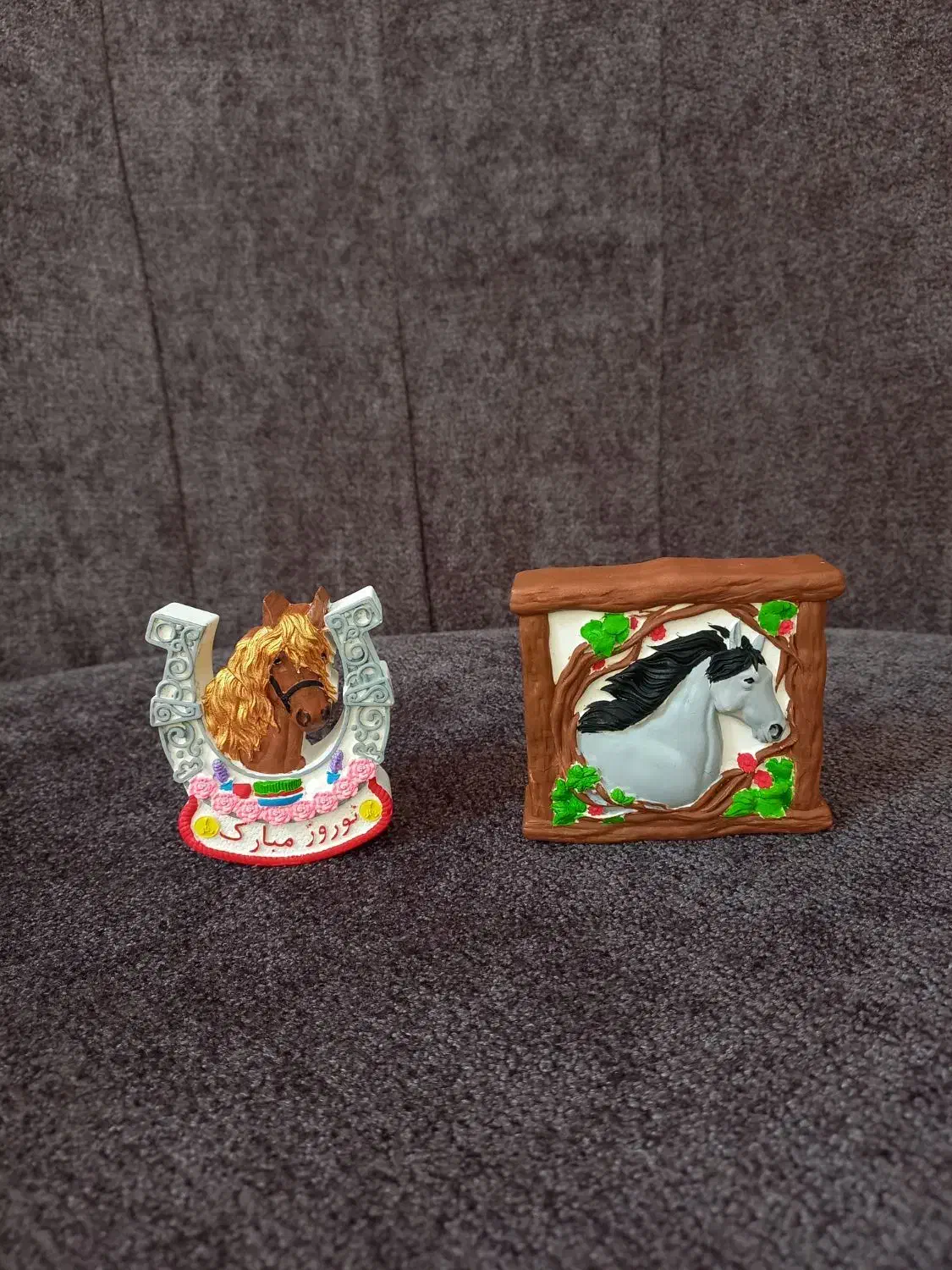 نماد سال|مجسمه، تندیس، ماکت|برازجان, |دیوار