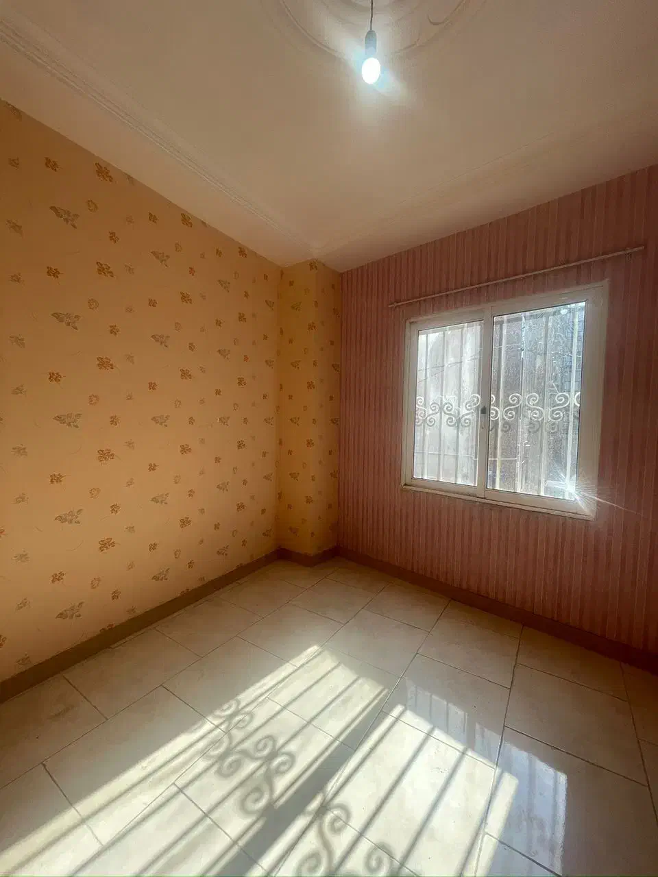 ۷۰متر آپارتمان  شقایق ۱۶|اجارهٔ آپارتمان|لاهیجان, کوی استادان|دیوار