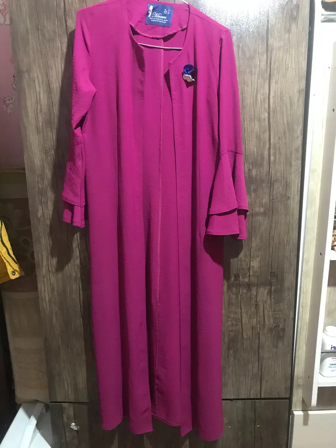 لباس مجلسی|لباس|نسیمشهر, |دیوار