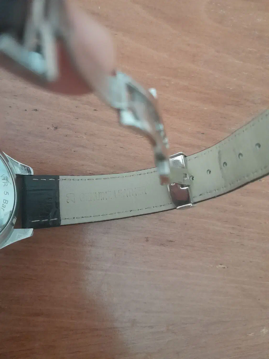 ساعت|ساعت|مشهد, امیریه|دیوار