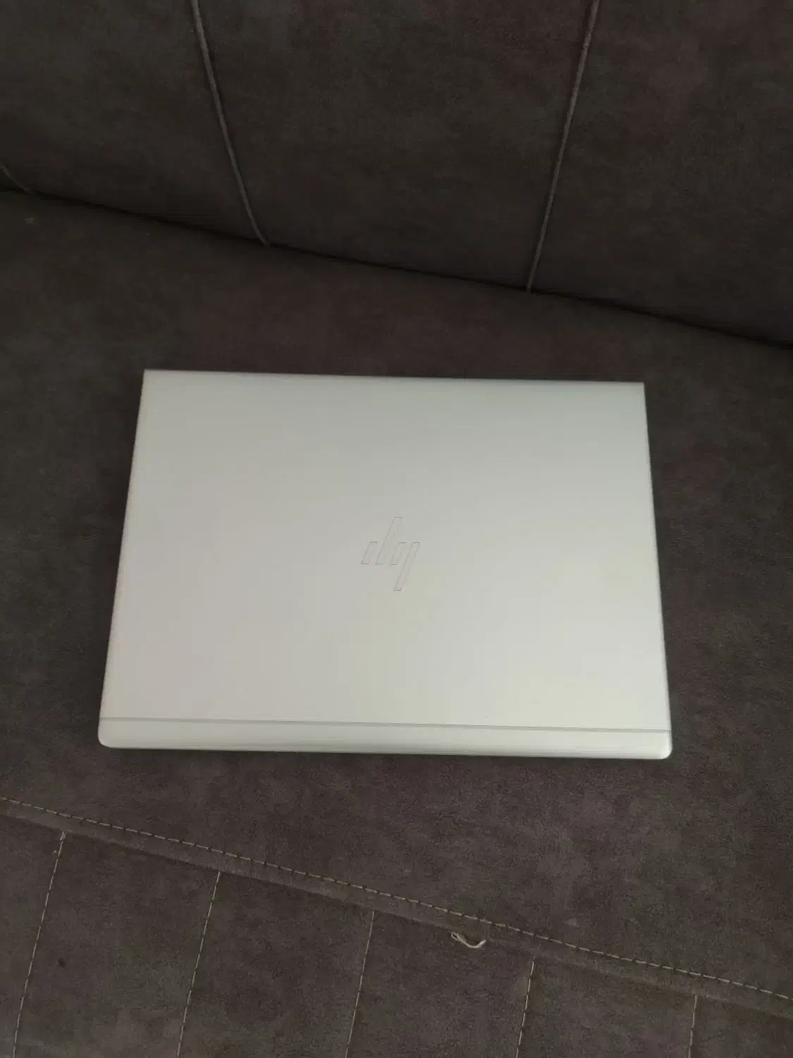 فروش لپ تاب hp g830|رایانه همراه|بوشهر, |دیوار