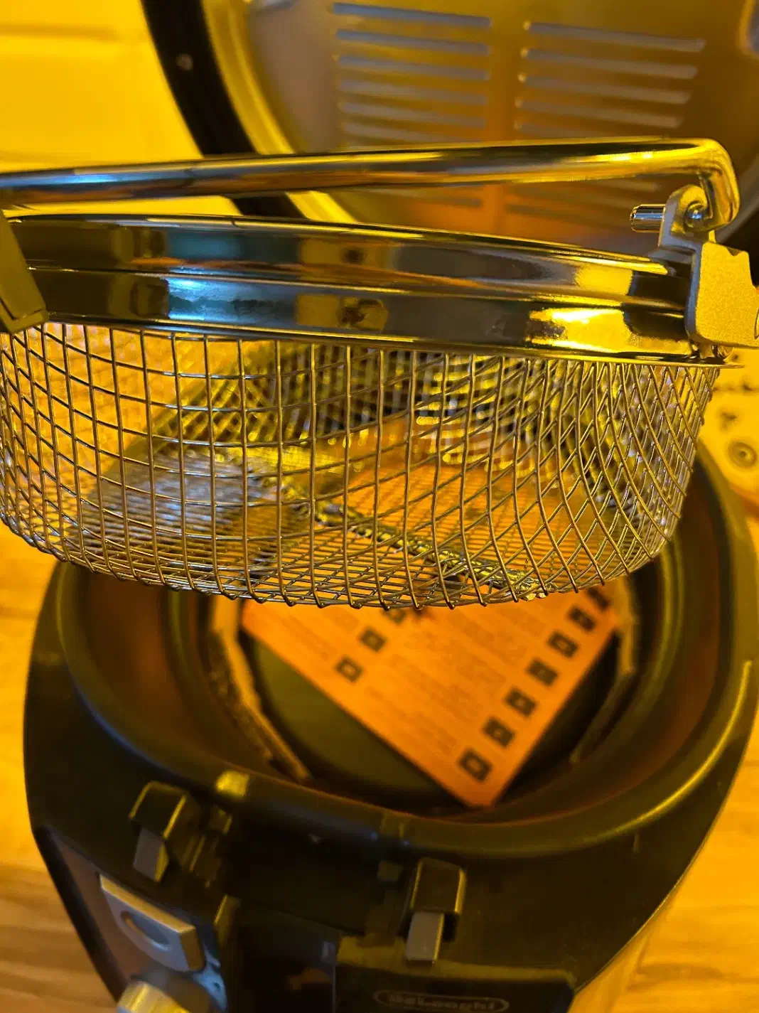 حراج تعدادی لوازم منزل|حراج|تهران, گلستان (شهرک راه آهن)|دیوار