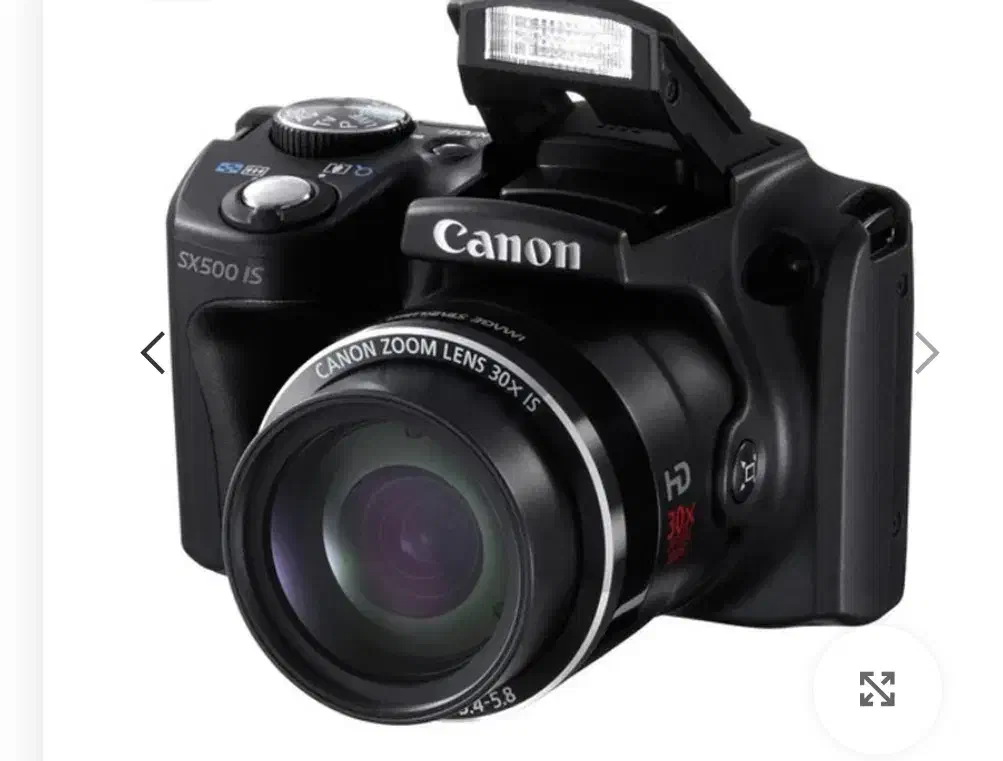 دوربین عکاسی و فیلمبرداری کنون|دوربین عکاسی و فیلم‌برداری|زاهدان, |دیوار