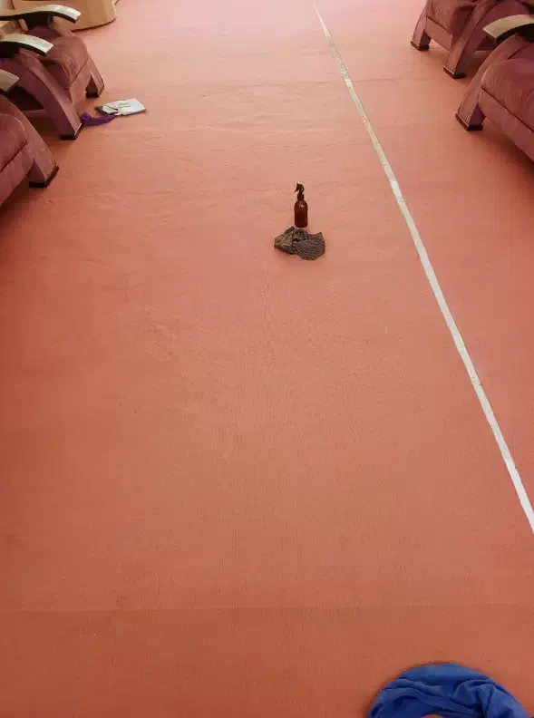 موکت|موکت|کرمانشاه, |دیوار