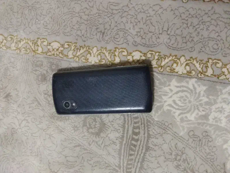 گوشی نوکیا|موبایل|تهران, کیانشهر|دیوار