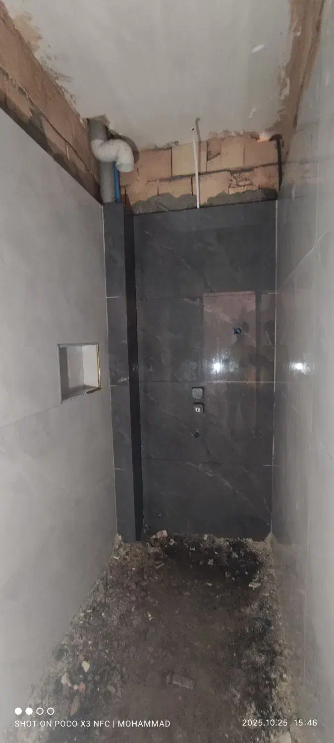 کاشی کاری|خدمات پیشه و مهارت|سبزوار, پاسداران|دیوار