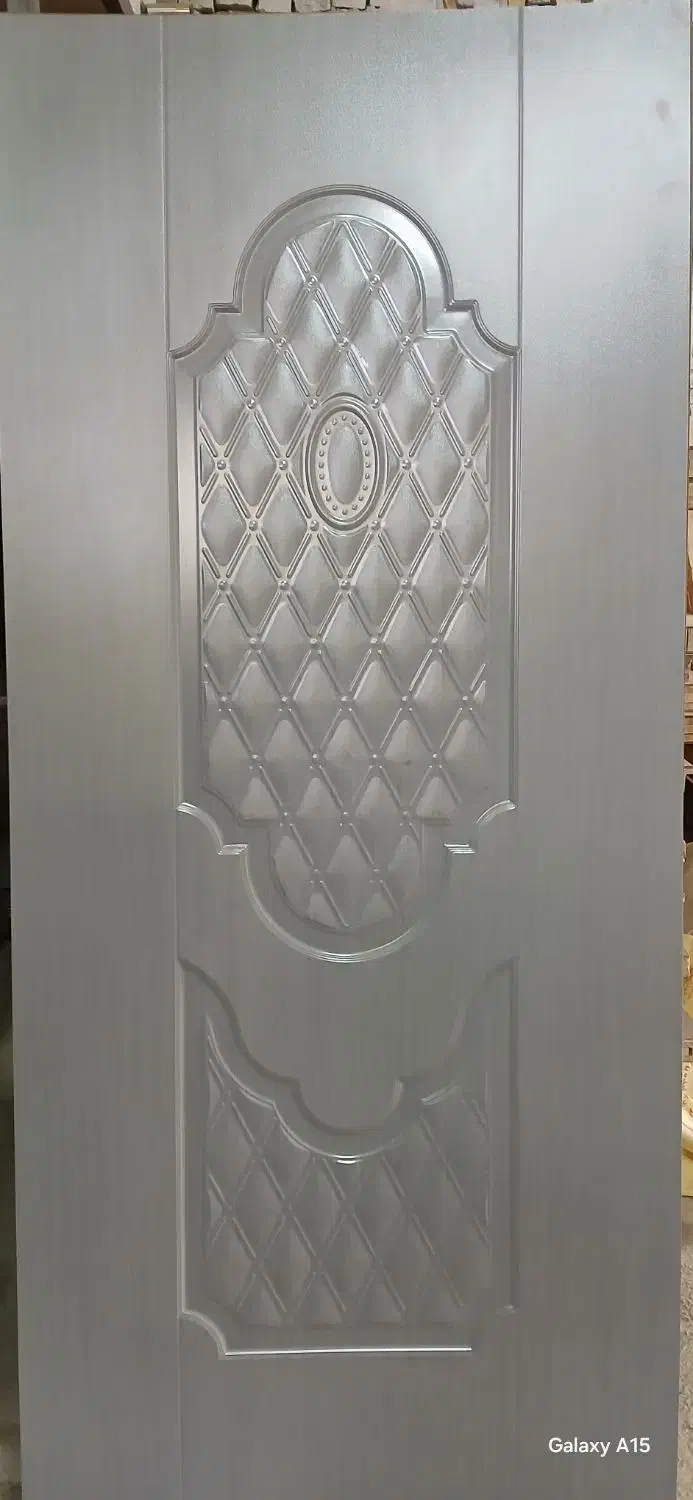 ساخت انواع درب اتاقی سرویسی وکمدی|مصالح و تجهیزات ساختمان|زاهدان, |دیوار