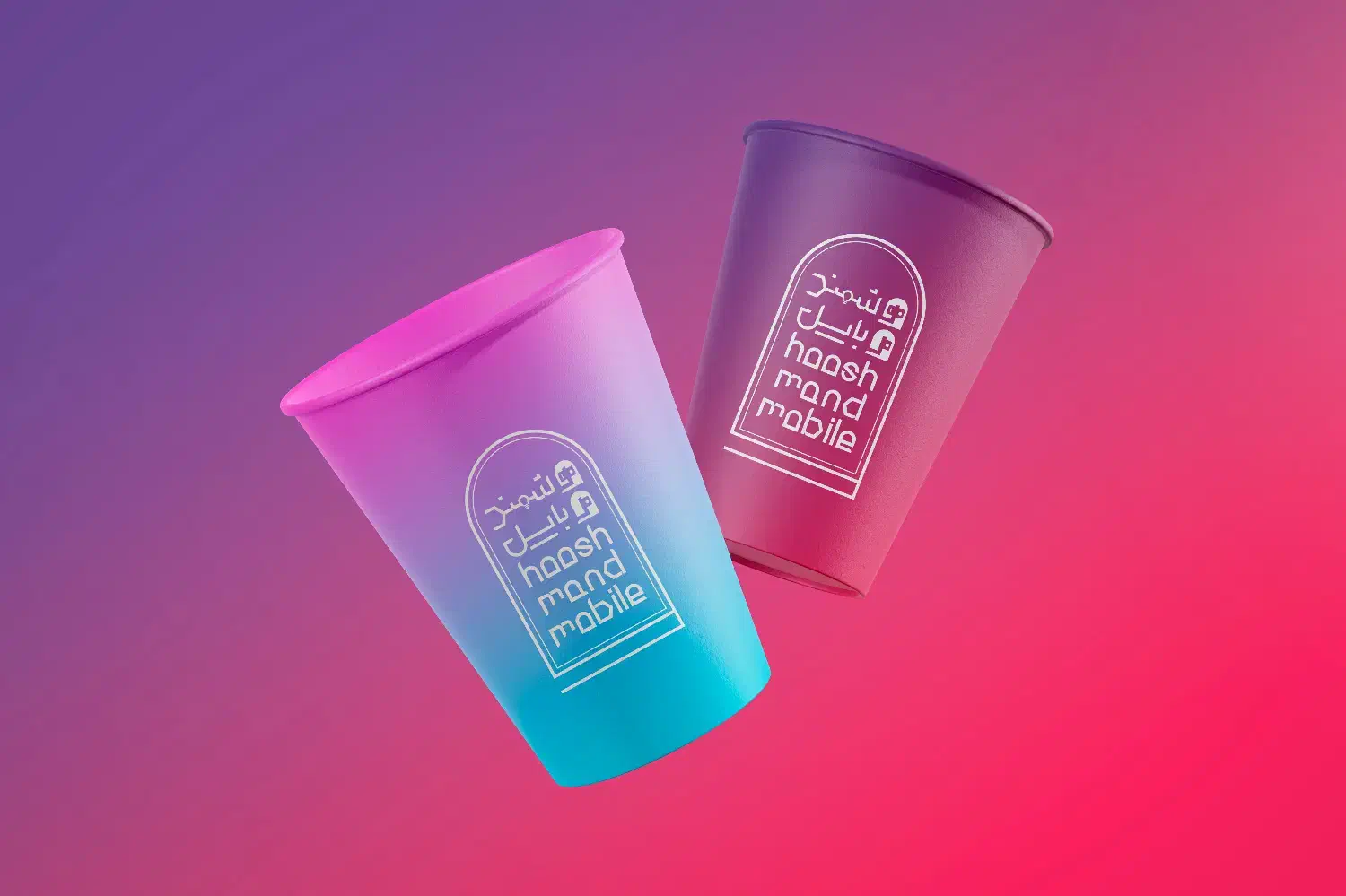 طراحی گرافیک ، لوگو ، گرافیست ، گرافیک آنلاین|خدمات رایانهای و موبایل|آمل, |دیوار