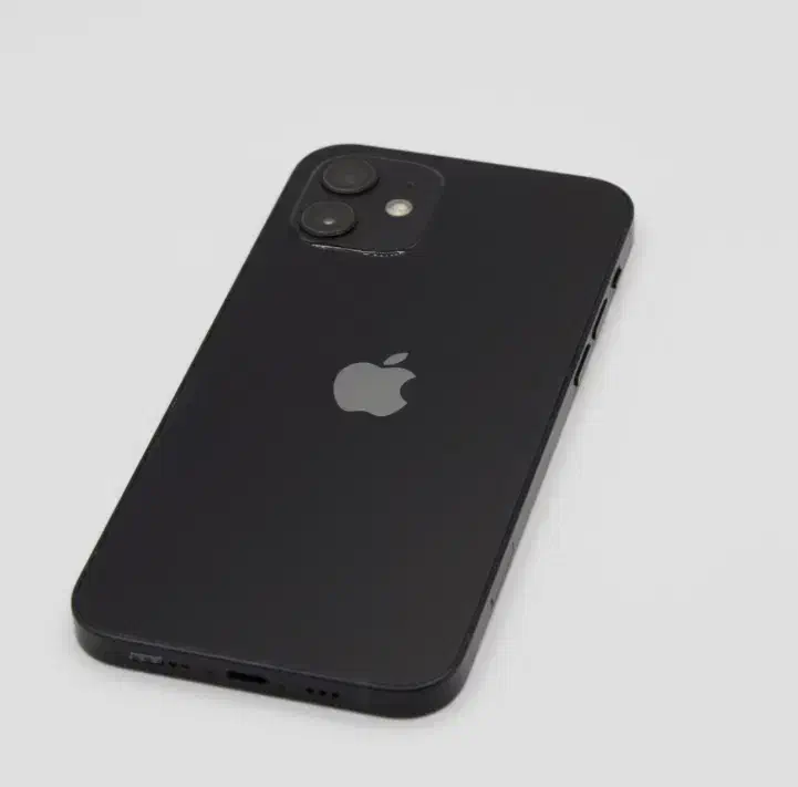 ایفون ۱۲نرمال|موبایل|مشهد, دانشجو|دیوار