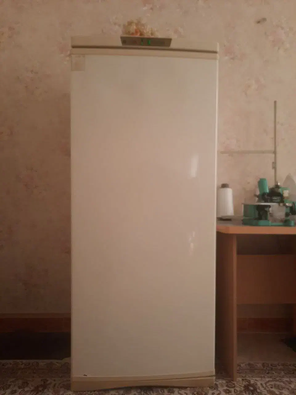 یخچال|یخچال و فریزر|شهریار, شهرک وائین|دیوار