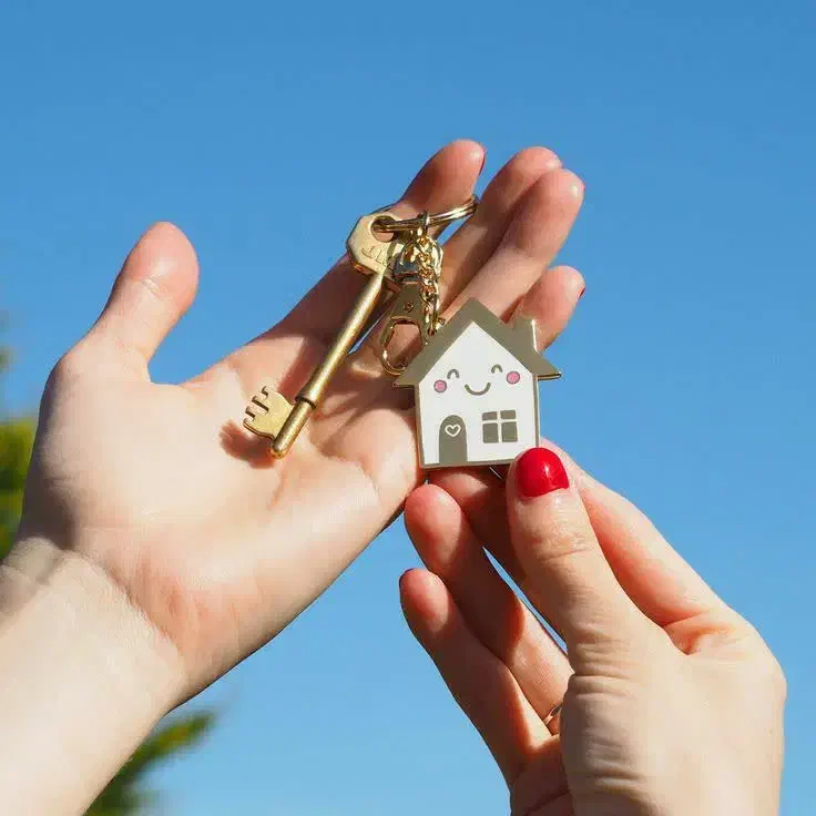 معاوضه ملک|فروش آپارتمان|فولادشهر, مسکن مهر فولادشهر|دیوار