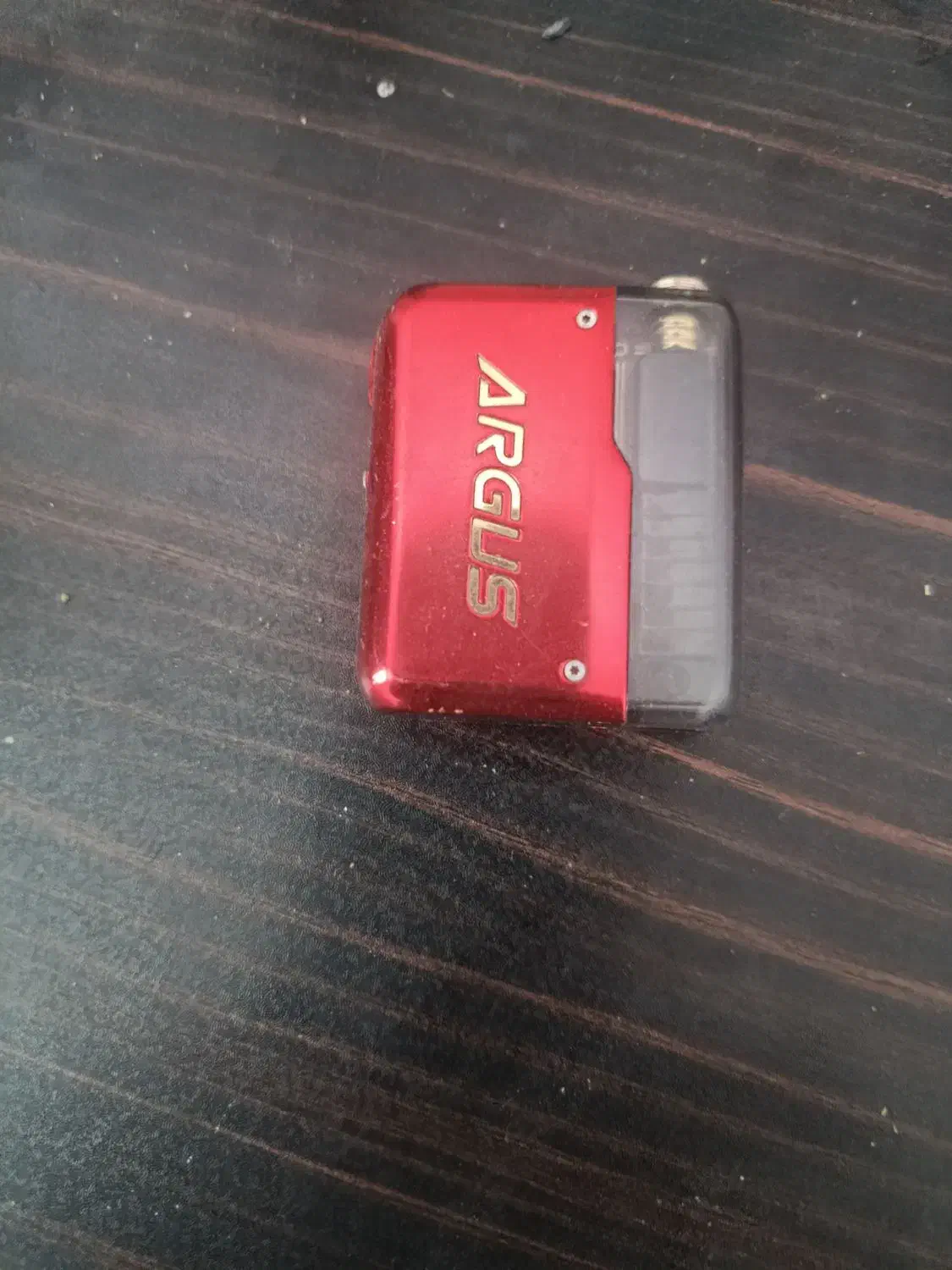 پادg2|زیورآلات و اکسسوری|جیرفت, |دیوار