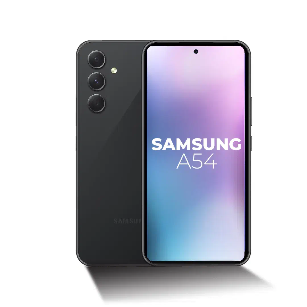 A54/5G/128RAM8|موبایل|بجنورد, |دیوار