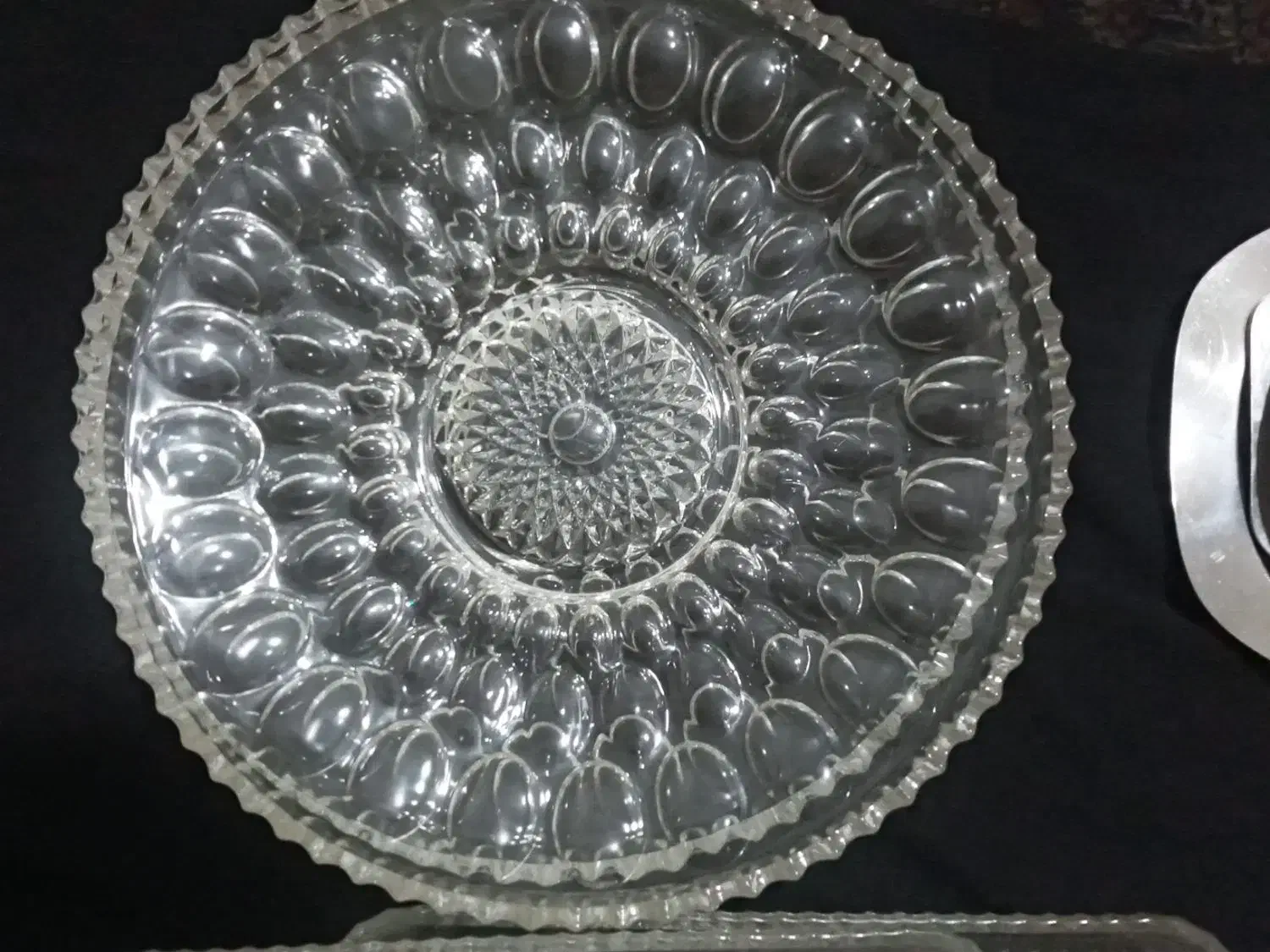 ظروف پذیرایی|ظروف سرو و پذیرایی|دورود, |دیوار