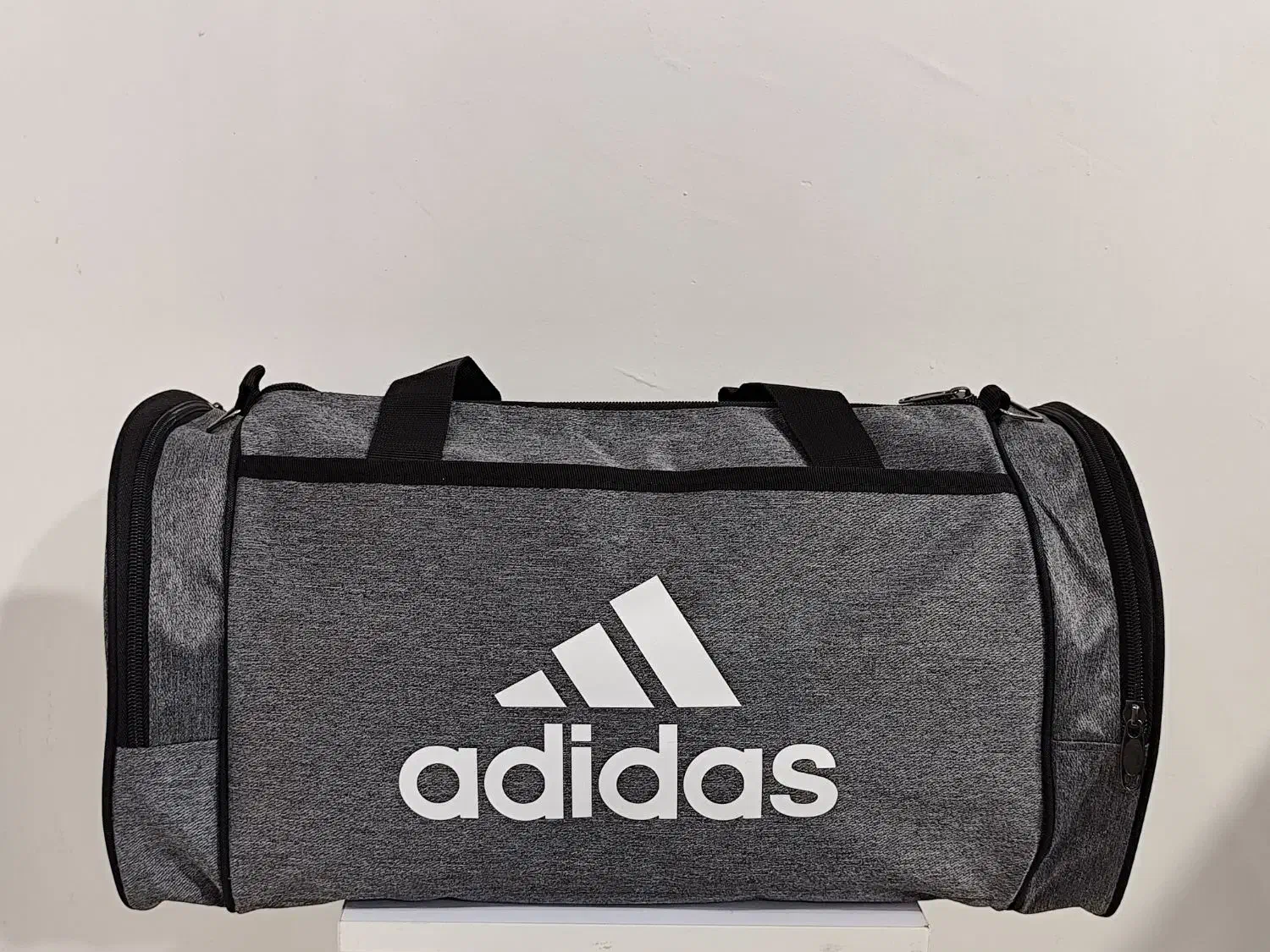 ساک باشگاهی ومسافرت|کیف، کفش، کمربند|خرم‌آباد, |دیوار