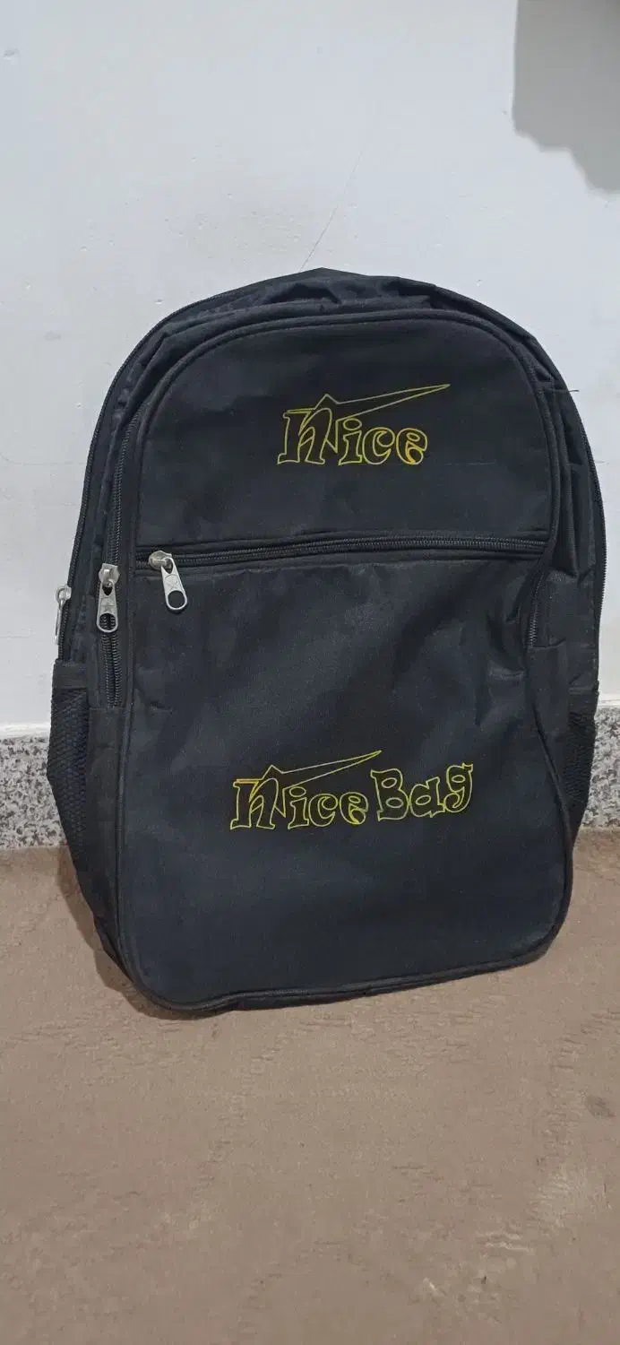 کولهپشتی|کیف، کفش، کمربند|مشهد, رده|دیوار