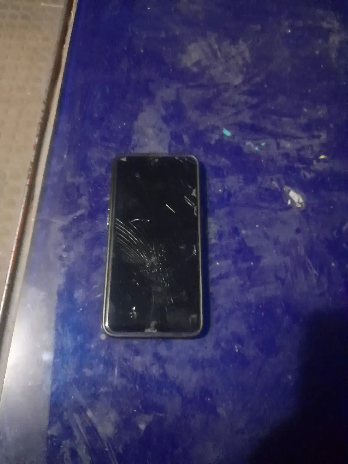 a10s|موبایل|کرمان, |دیوار