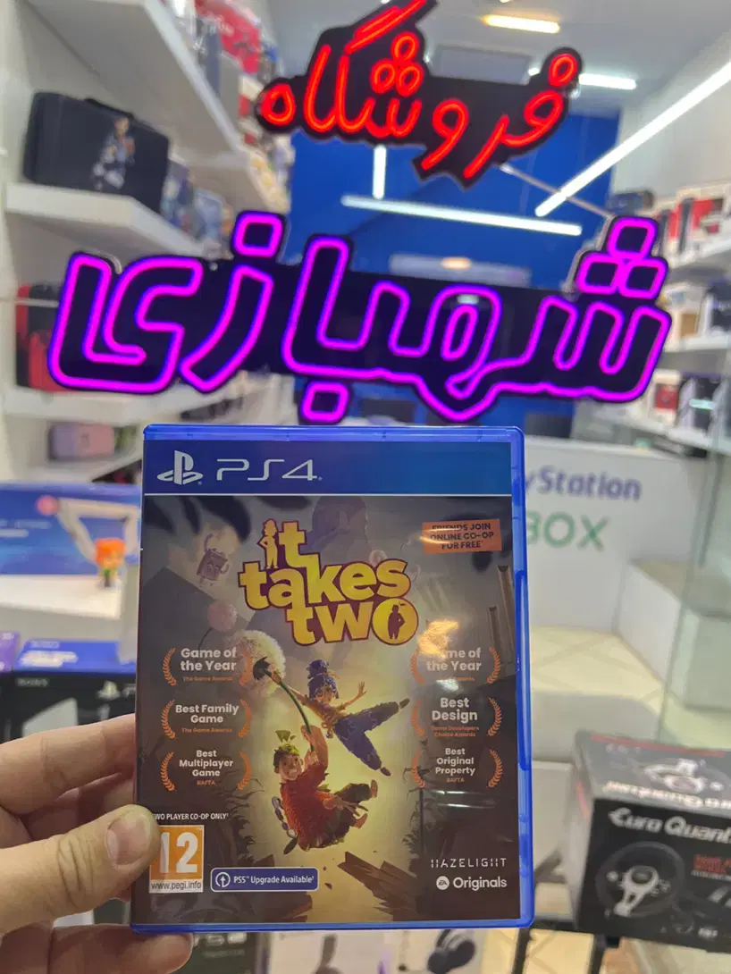 فوتبال4xboxبازی Cdقابلنصب سیدیPS5اکانت PES 21پس|کنسول، بازی ویدئویی و آنلاین|تهران, هروی|دیوار