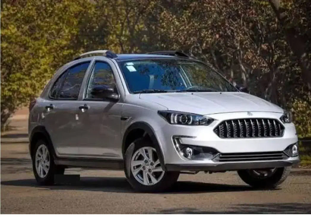 حواله فروش اطلس اس|خودرو سواری و وانت|کرمانشاه, |دیوار