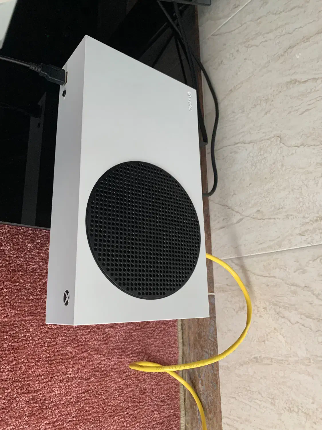 ایکس باکس سری اس|کنسول، بازی ویدئویی و آنلاین|جوانرود, |دیوار