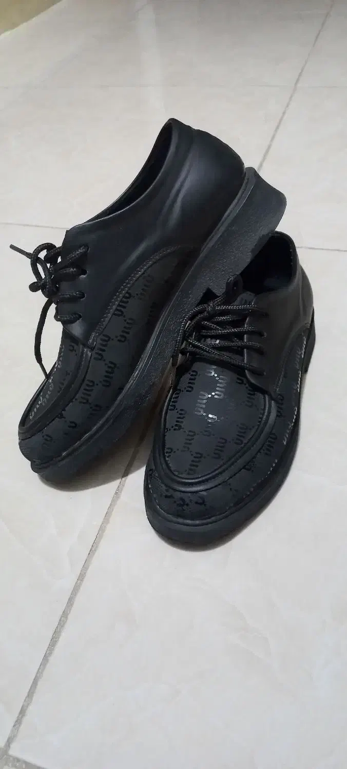 کفش مجلسی زنانه|کیف، کفش، کمربند|کاشمر, |دیوار