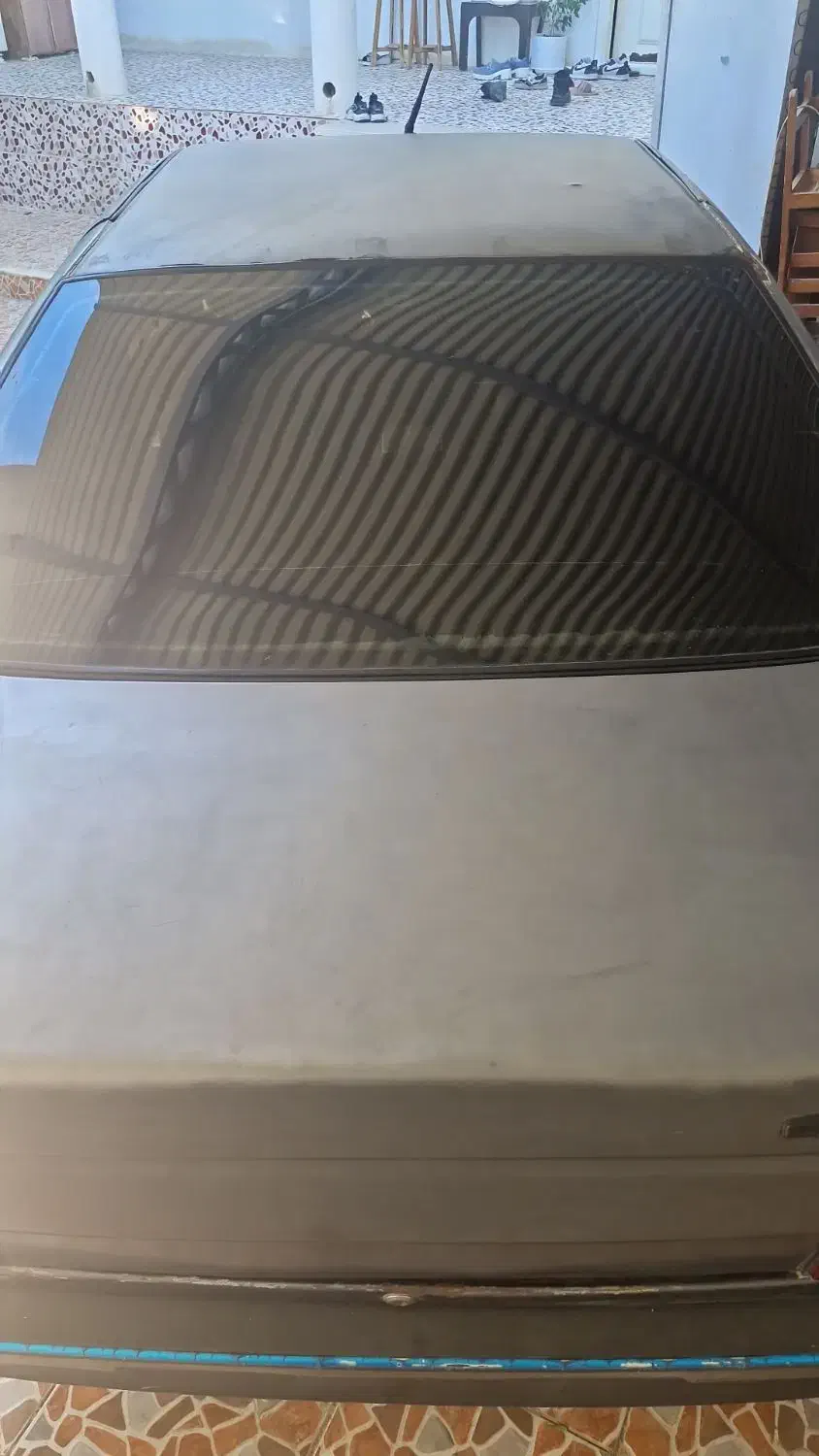 405 داشپورد جدید مدل 93|خودرو سواری و وانت|شیراز, بازار|دیوار