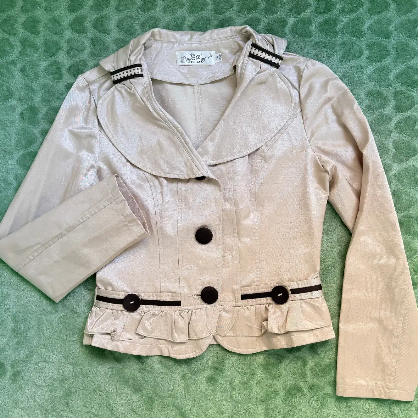 لباس مجلسیکت دامن مجلسی ۳۶ و ۳۸|لباس|رشت, پاستوریزه|دیوار