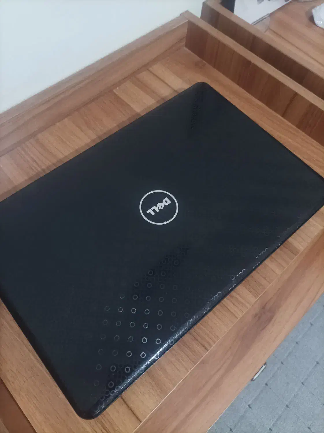 لب تاب دل در حد نو|رایانه همراه|کوهدشت, |دیوار