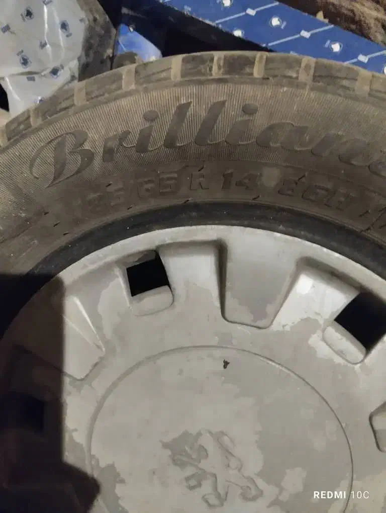 تیوب|حراج|مریوان, |دیوار