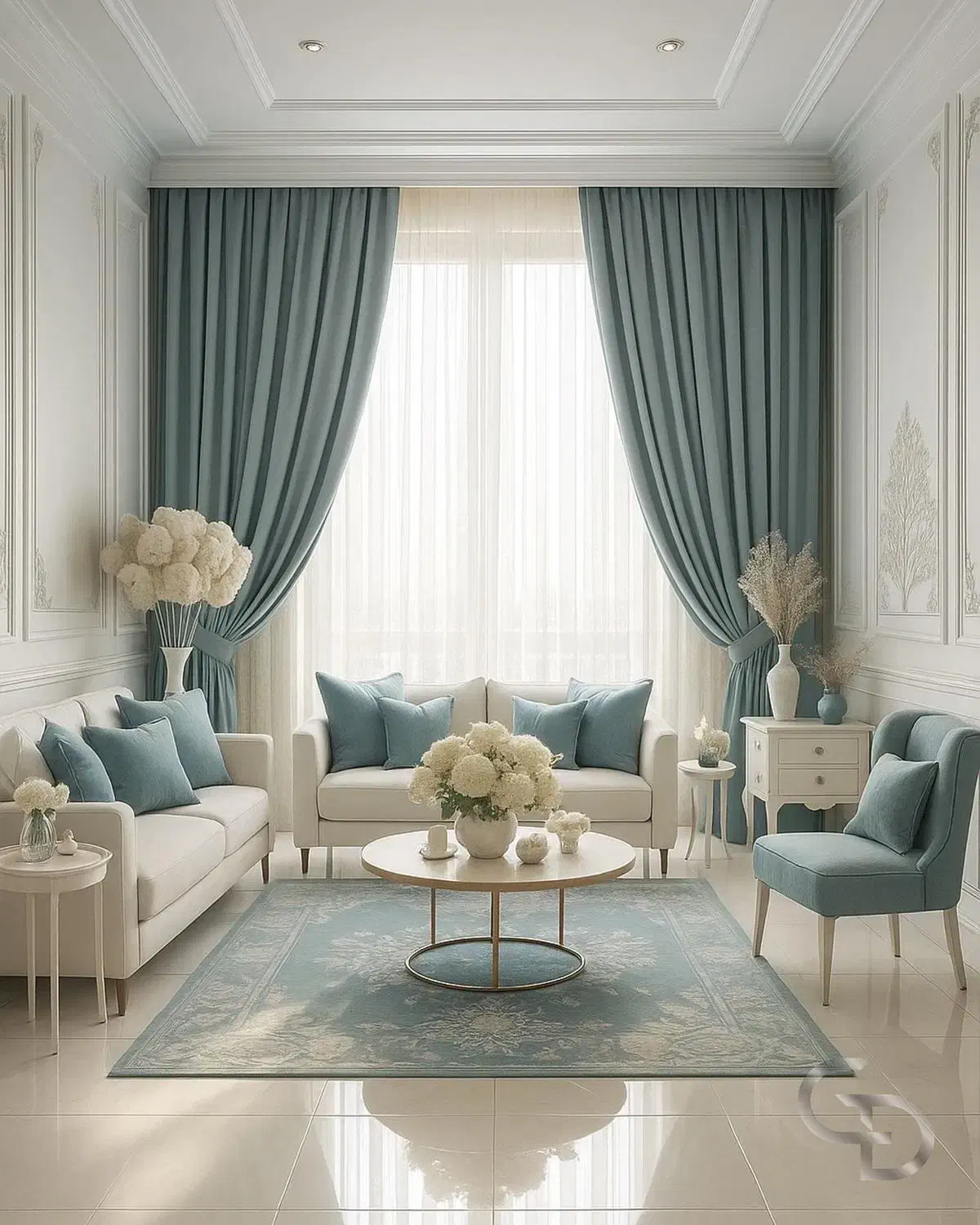 فروش واحد های آپارتمانی شمال شهر و ویلایی نُقلی|فروش آپارتمان|دزفول, |دیوار