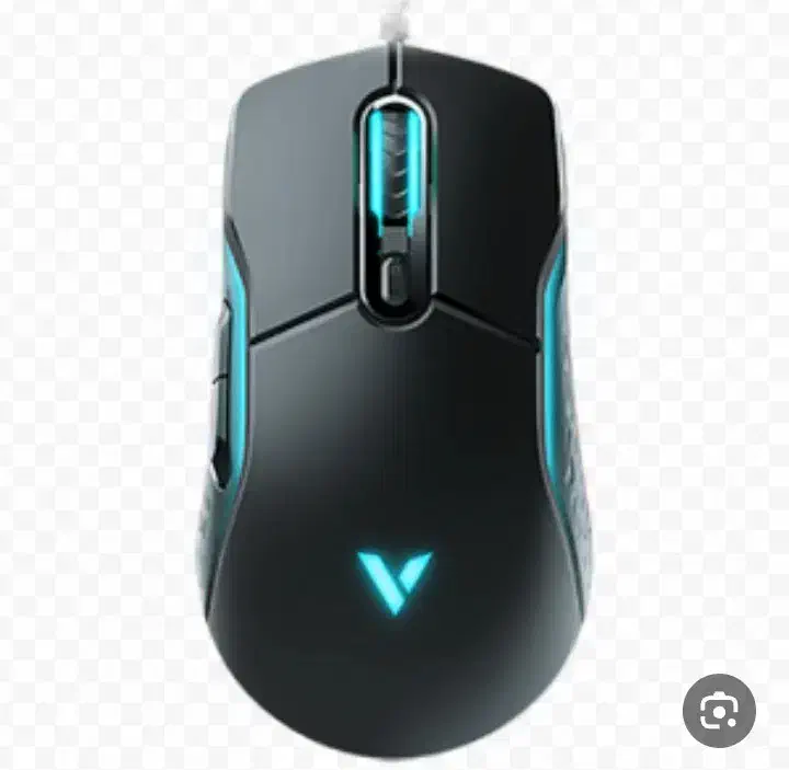 موس لیزری با سیم|قطعات و لوازم جانبی رایانه|تهران, جیحون|دیوار