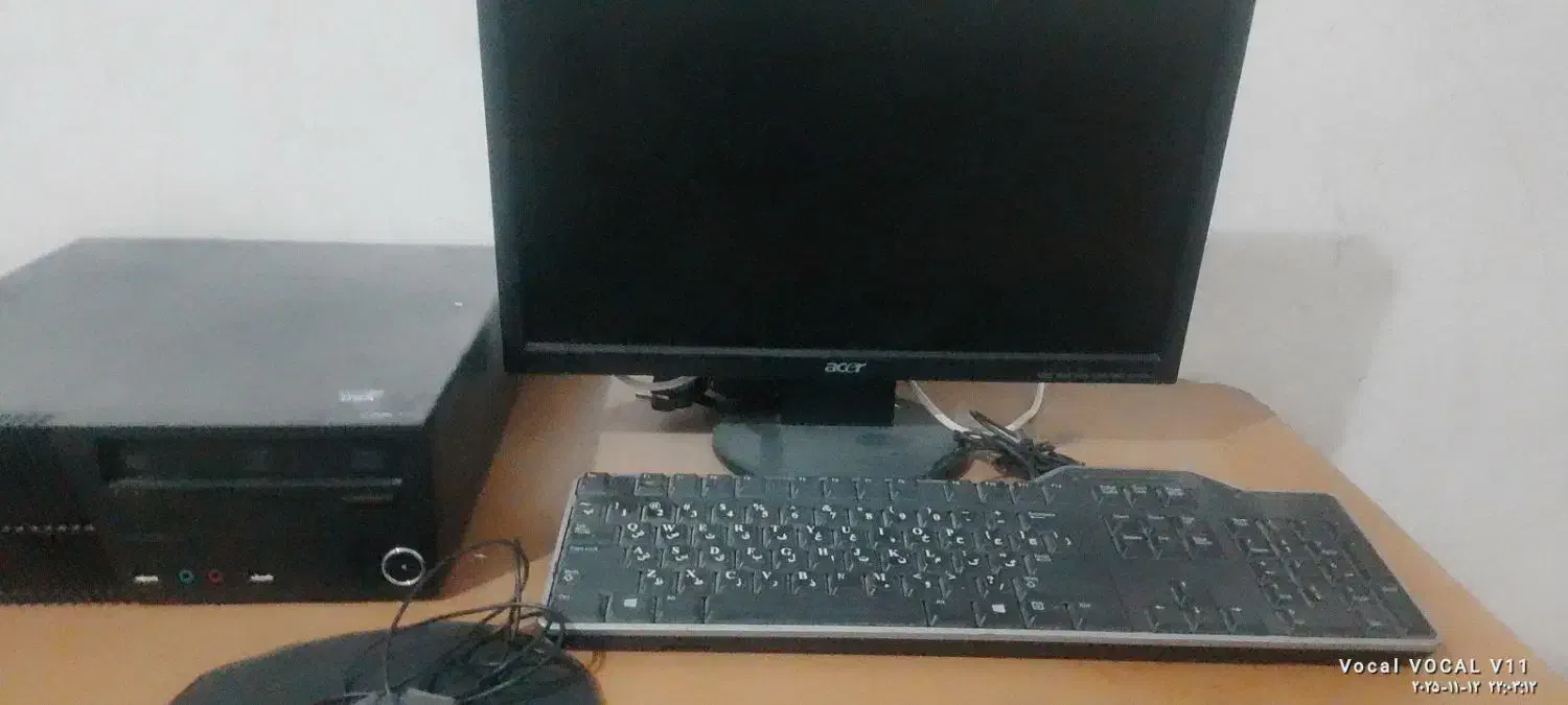 ....|رایانه رومیزی|شوشتر, |دیوار