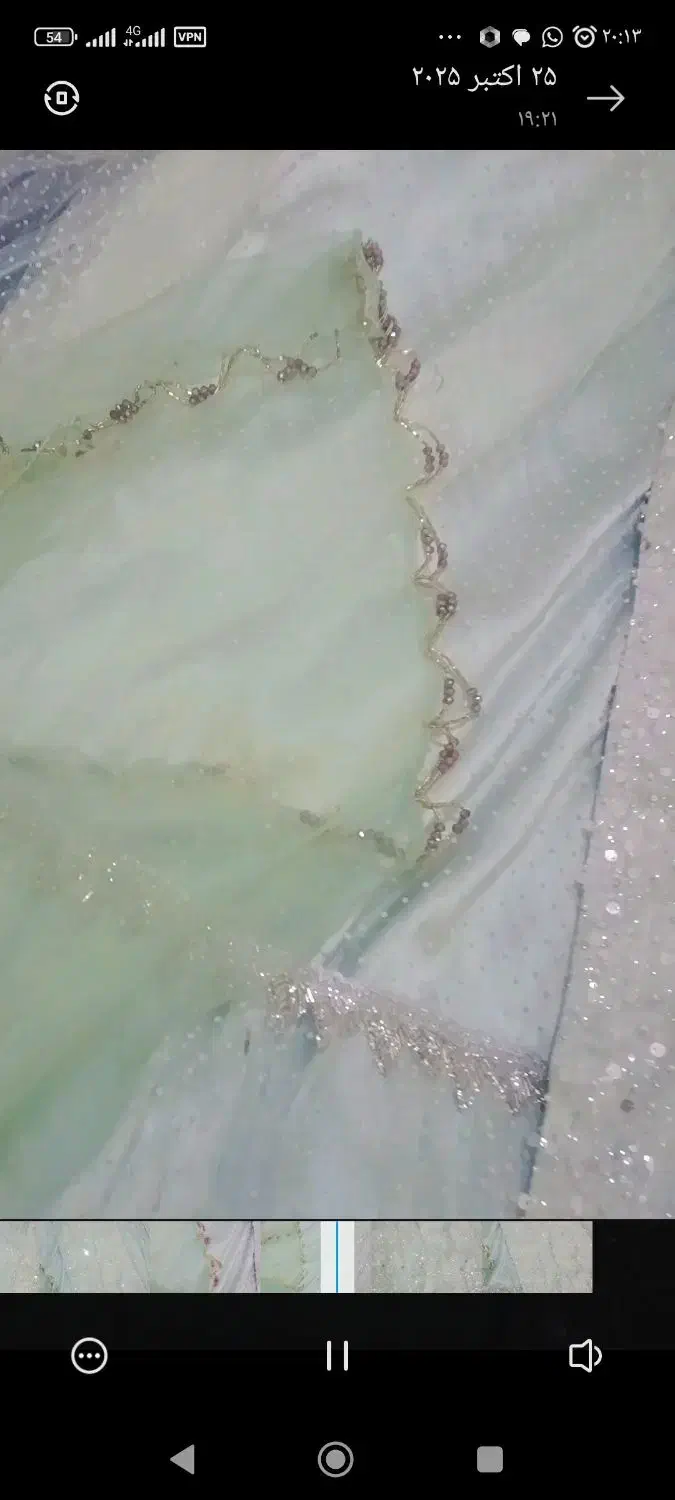 لباس محلی|لباس|نورآباد ممسنی, |دیوار