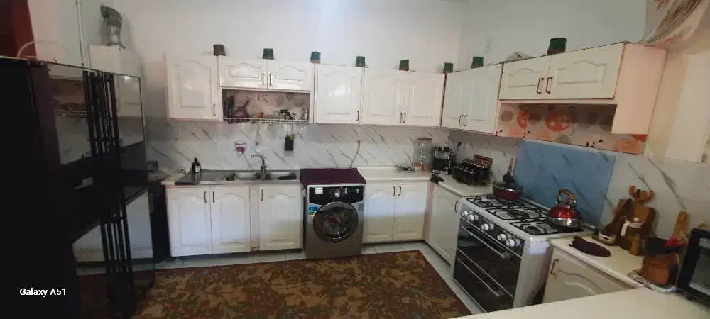 اپارتمان.شهرک اریسون|فروش آپارتمان|اصفهان, کنگاز|دیوار