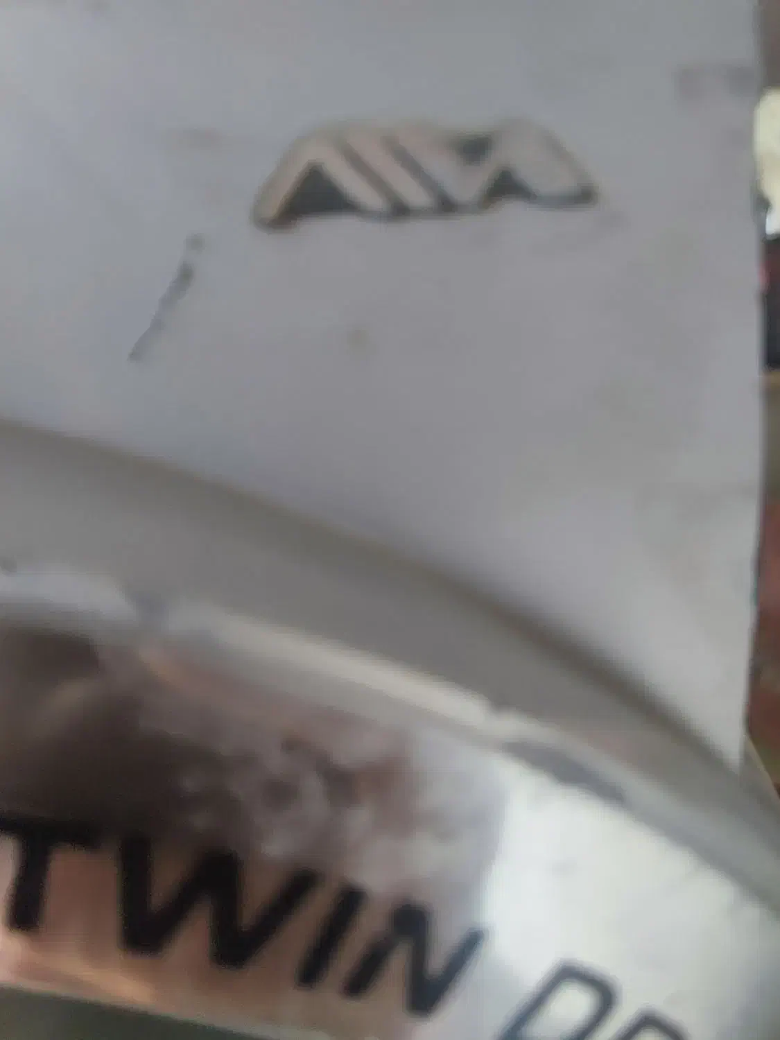 باند قوی آیوا|سیستم صوتی خانگی|مشهد, گلشور|دیوار