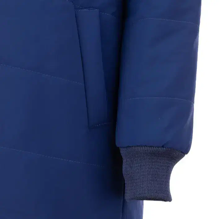 کاپشن زنانه|لباس|بهشهر, |دیوار