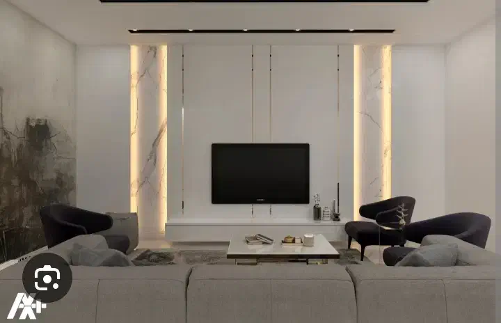 مجری دکوراسیون داخلی|خدمات پیشه و مهارت|کامیاران, |دیوار