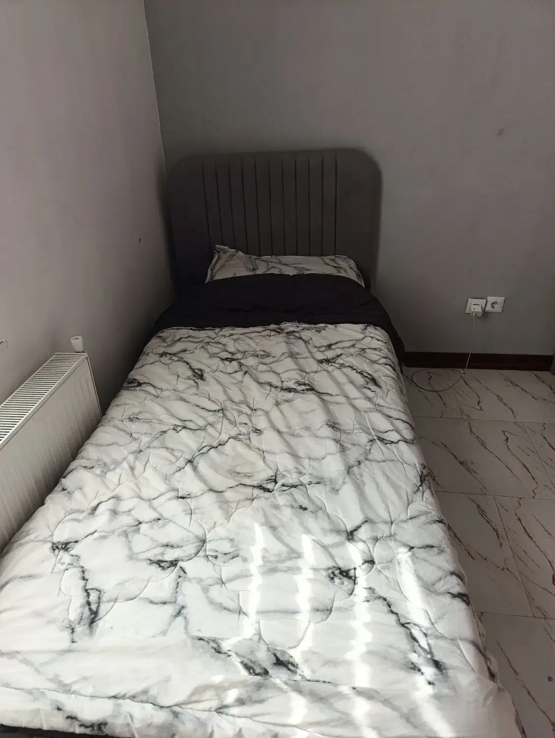 رو تختی|سرویس روتختی|پردیس, فاز ۸|دیوار