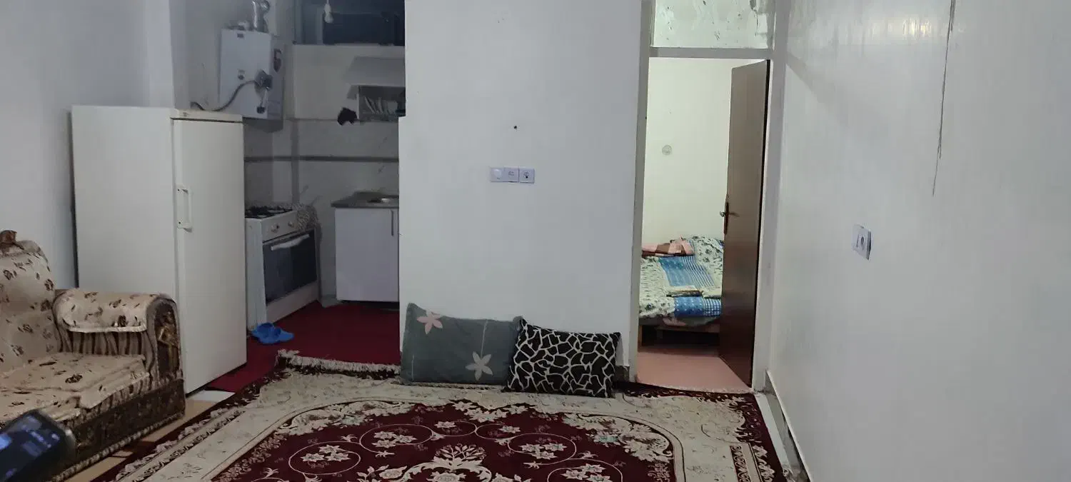 سوئیت اجاره ای شبانه روزی|اجارهٔ کوتاه‌مدت آپارتمان و سوئیت|مشهد, رده|دیوار
